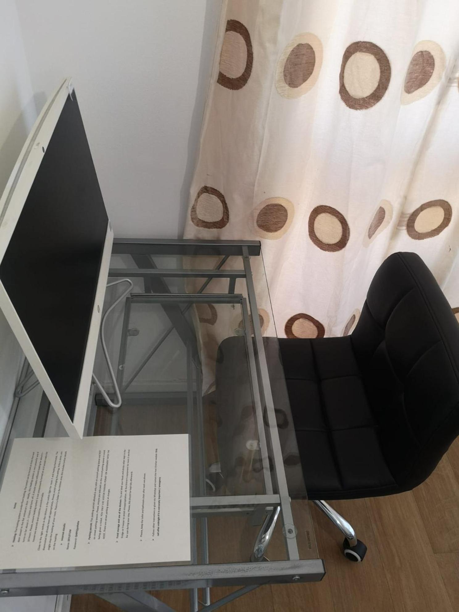 Lascelles House - A Few Mins To Us Embassy, Battersea Power Station & * Londra